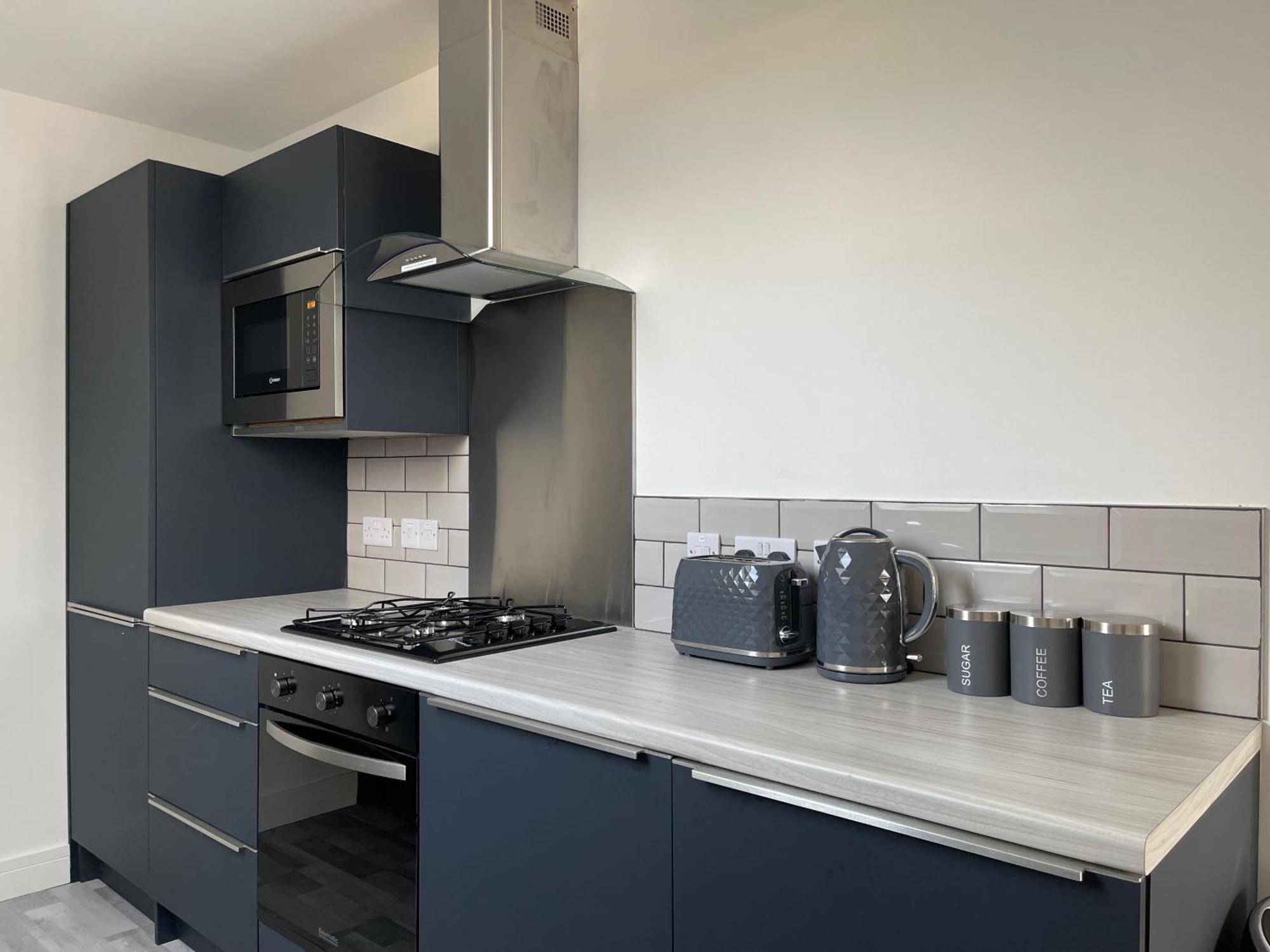 Lochside Loft - Self Catering Apartment For 2 In A Great Location For Inverness Airport And Both Cabot Highlands & Nairn Golf Courses Exteriér fotografie